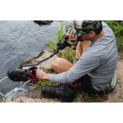 Worx WA4048 7" Multi-Purpose Cleaning Brush Accessory Kit With Quick Snap Connection For Hydroshot Pressure Washers -Worx Power Sales Store GUEST f2592b82 8362 48c0 b4f6 e328609beac2