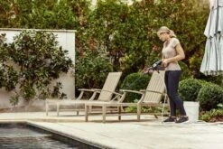 Worx WG644.9 Hydroshot Max 40V Power Share 450 PSI Power Cleaner (Tool Only) -Worx Power Sales Store GUEST f296a15a ecb3 4f6d 93cf d82f570611c9