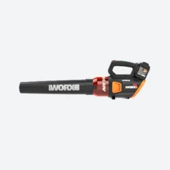 Worx WG927 40V Power Share 13" Cordless String Trimmer & Turbine Leaf Blower Combo Kit -Worx Power Sales Store GUEST f29d4cdd a175 4cf6 bb09 dfa828739fdd