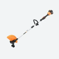Worx Power Sales Store -Worx Power Sales Store GUEST f5063f83 db92 4a67 afd9 adbfc5c66f88