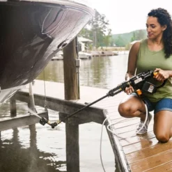 Worx WA4039 Pivoting Quick Connect Adapter, Quick Snap Connection, Fits: WG629, WG629.1, WG629.2 Series 7 Worx WA4039 Pivoting Quick Connect Adapter, Quick Snap Connection, Fits: WG629, WG629.1, WG629.2 Series -Worx Power Sales Store GUEST f5bc5714 65d0 48c4 91ea 5d8f25930fba