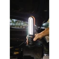 Worx WX852L Jump Starter -Worx Power Sales Store GUEST f6c9ebf8 1073 48d9 bdec 7f3848bf5ae7