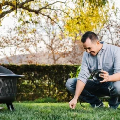 Worx WA0870 20M Additional Magnetic Strip -Worx Power Sales Store GUEST f7109471 48a3 4dd3 8aa2 7b9be89d9b95