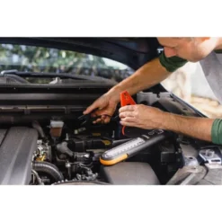 Worx WX852L Jump Starter -Worx Power Sales Store GUEST f730c645 1175 401b 84df 48198f589c2d