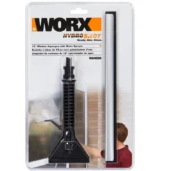 Worx Power Sales Store -Worx Power Sales Store GUEST f812df4b bcd4 4ba1 abfa 6bdd7a9e0147
