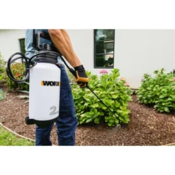 Worx WG829.9 20V Power Share Cordless Yard Sprayer Tool Only Battery And Charger Not Included -Worx Power Sales Store GUEST f9be4d34 7319 4c03 a2c6 061c4caafc0d