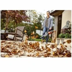 Worx WG584 40V Power Share TURBINE Cordless Leaf Blower With Brushless Motor -Worx Power Sales Store GUEST fe066352 cc34 4543 a29c 5346133bfc68