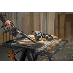 Worx WX094L 20V Cordless Jobsite Blower -Worx Power Sales Store GUEST fe16e572 06dc 40a0 b8d0 d22a52b3b72a