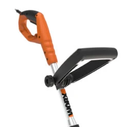 Worx WG119E Electric 550W 30cm Grass Trimmer -Worx Power Sales Store WGXWG119E 4 52427.1694434178