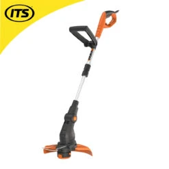 Worx WG119E Electric 550W 30cm Grass Trimmer -Worx Power Sales Store WGXWG119E ebay 96825.1696260125