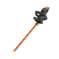 Worx WG216E 500W Electric 55cm Hedge Trimmer -Worx Power Sales Store WGXWG216E 2 97395.1694434175