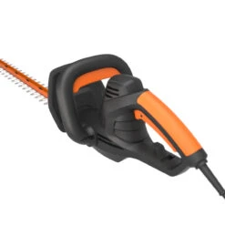 Worx WG216E 500W Electric 55cm Hedge Trimmer -Worx Power Sales Store WGXWG216E 4 87801.1694434176