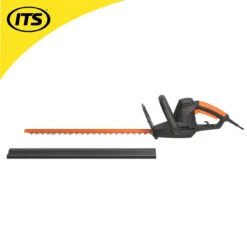 Worx WG216E 500W Electric 55cm Hedge Trimmer -Worx Power Sales Store WGXWG216E ebay 30934.1696260132