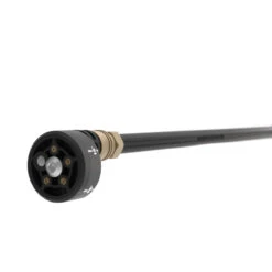 Worx WG633 20V MAX Nitro Brushless Hyrdoshot Pressure Washer, 1x 4.0Ah Battery & Charger -Worx Power Sales Store WGXWG633E633E 7 47186.1694434176