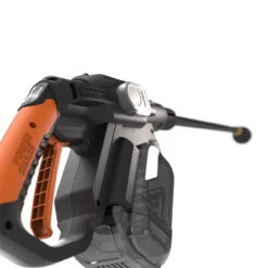 Worx WG633E9 20V MAX Nitro Brushless Hyrdoshot Pressure Washer - Body -Worx Power Sales Store WGXWG633E9 5 11221.1694434177