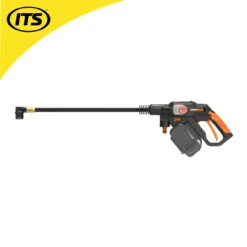 Worx WG633E9 20V MAX Nitro Brushless Hyrdoshot Pressure Washer - Body -Worx Power Sales Store WGXWG633E9 ebay 28658.1696260132