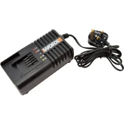 WORX WA3860 20V Battery Charger