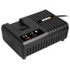 Worx WA3867 16-20V 6A Fast Charger