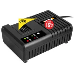 Worx WA3867 16-20V 6A Fast Charger -Worx Power Sales Store WRXWA3867 ebay15 68633.1660317717