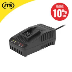 Worx WA3880 14.4v - 20v Li-ion Fast Charger -Worx Power Sales Store WRXWA3880 ebay10 79324.1660317039