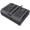 Worx WA3883 20V 4A Dual Port Fast Charger