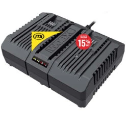 Worx WA3883 20V 4A Dual Port Fast Charger 6 Worx WA3883 20V 4A Dual Port Fast Charger -Worx Power Sales Store WRXWA3883 ebay15 28687.1660317722