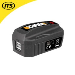 Worx Power Sales Store -Worx Power Sales Store WRXWA4009 ebay 59547.1660316287