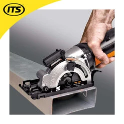 Worx 85mm X 15mm 60T WORXSAW HSS Compact Circular Saw Blade -Worx Power Sales Store WRXWA5036 1 ebay 35771.1660316287