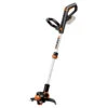 Worx WG163E.9 20V Grass Trimmer - Body