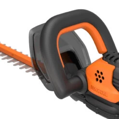Worx WG261E.1 20V MAX Cordless 46cm Hedge Trimmer - 2 X 1.5Ah Batteries & Charger -Worx Power Sales Store WRXWG261E1 2 71017.1655222436