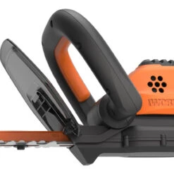 Worx WG261E.1 20V MAX Cordless 46cm Hedge Trimmer - 2 X 1.5Ah Batteries & Charger -Worx Power Sales Store WRXWG261E1 3 37617.1655363106