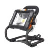 Worx WX0269 20V MAX Li-ion Worksite Light - Body