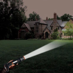 Worx WX027.9 20V Cordless LED 4-In-1 Light -Worx Power Sales Store WRXWX0279 2 35576.1655279156