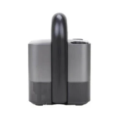 Worx WX030 20V Cordless Portable Vacuum Cleaner With 1 X 2Ah Battery And Charger -Worx Power Sales Store WRXWX030 2 86019.1654788611