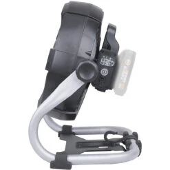 Worx WX095 20V Cordless Portable Fan - Body -Worx Power Sales Store WRXWX0959 2 30596.1655368742