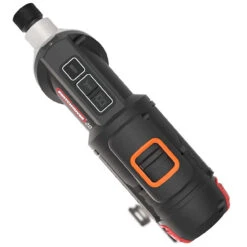 Worx 20v Cordless Brushless Switchdriver - Body -Worx Power Sales Store WRXWX1779 3 11048.1665731038