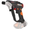 Worx 20v Cordless Brushless Switchdriver - Body