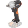 Worx WX272.9 20v Cordless Impact Wrench - Body