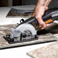 Worx Power Sales Store -Worx Power Sales Store WRXWX4231 A 85280.1665731026
