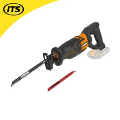 Worx WX500.9 20V MAX Reciprocating Saw - Body -Worx Power Sales Store WRXWX5009 ebay 80558.1660316400