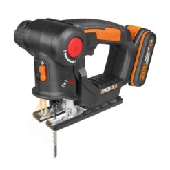 Worx Power Sales Store -Worx Power Sales Store WRXWX5509 1 49195.1655299229