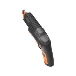 Worx WX255 SD Slide Driver 4V Screwdriver With Screw Holder -Worx Power Sales Store WXXWX255 2 86043.1694434255
