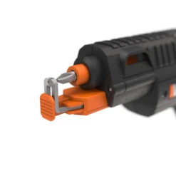 Worx WX255 SD Slide Driver 4V Screwdriver With Screw Holder -Worx Power Sales Store WXXWX255 3 98253.1694434254