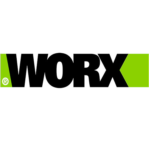 Worx Power Sales Store