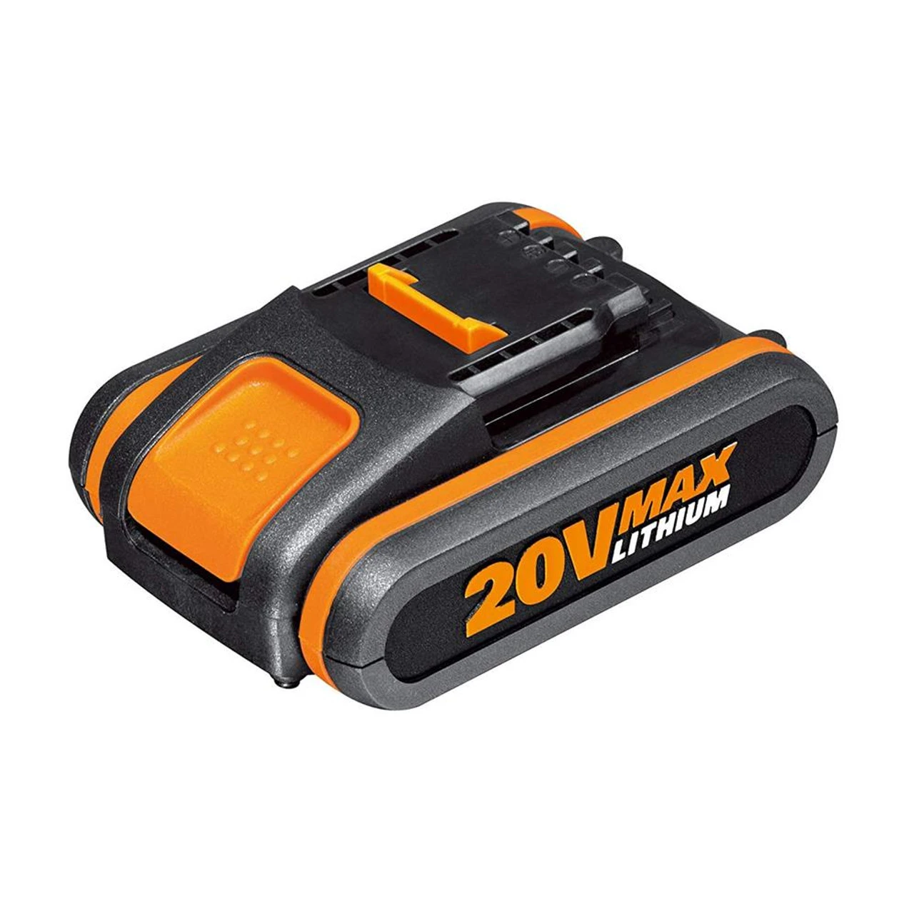 Worx Power Sales Store -Worx Power Sales Store WRXWA35511 27763.1657537879