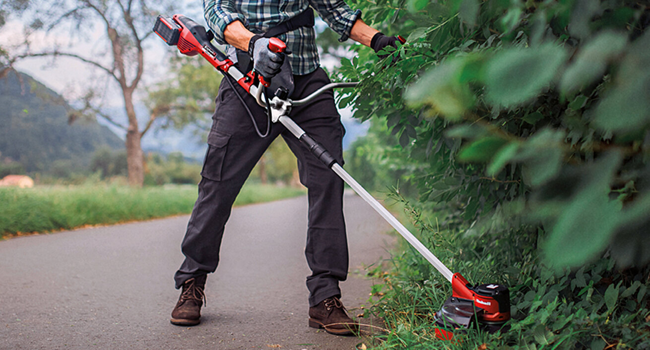 Worx Power Sales Store -Worx Power Sales Store csm einhell garden trimmers scythes akku sense content 5e17147e6e